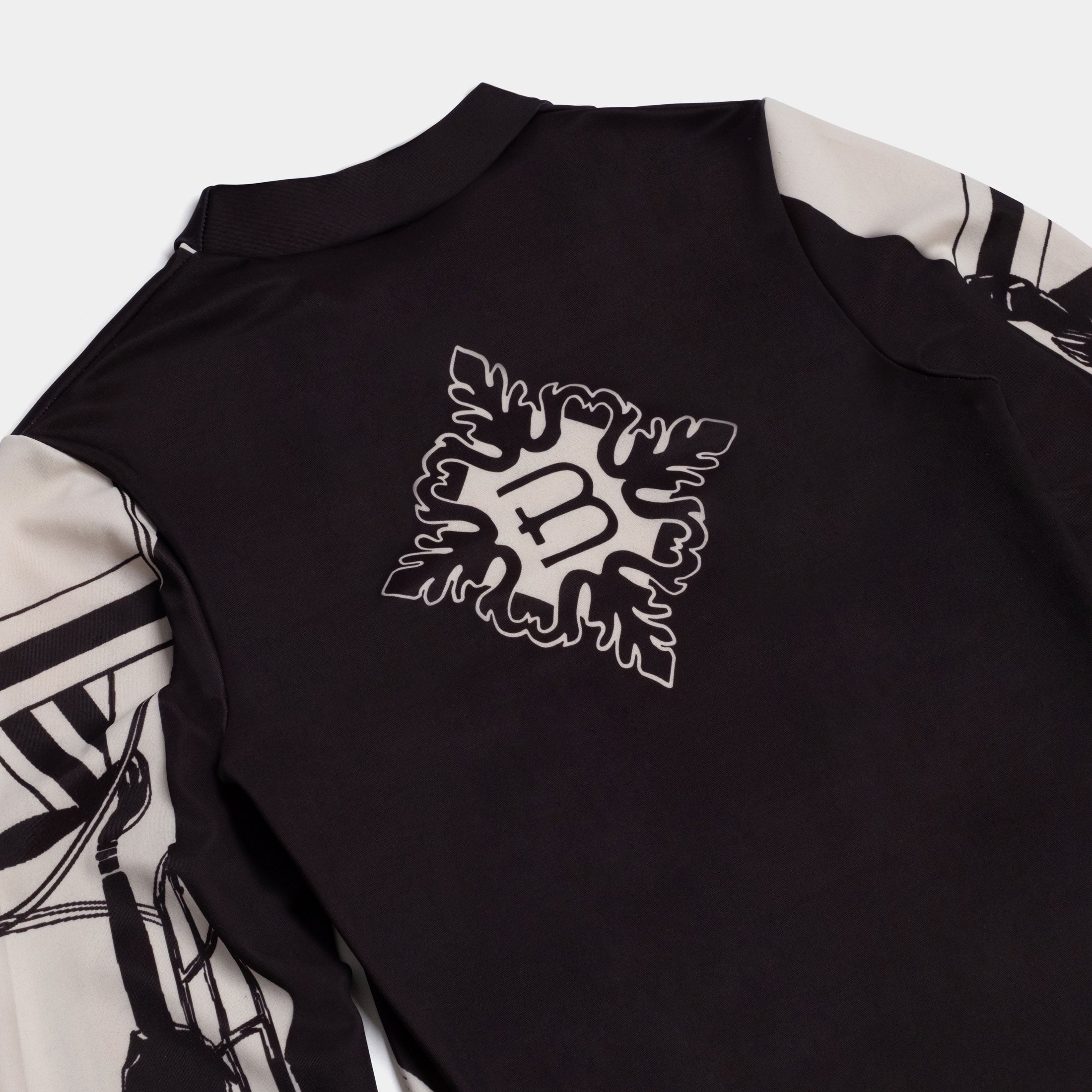 AFTERLIFE BODY ARCHIVE