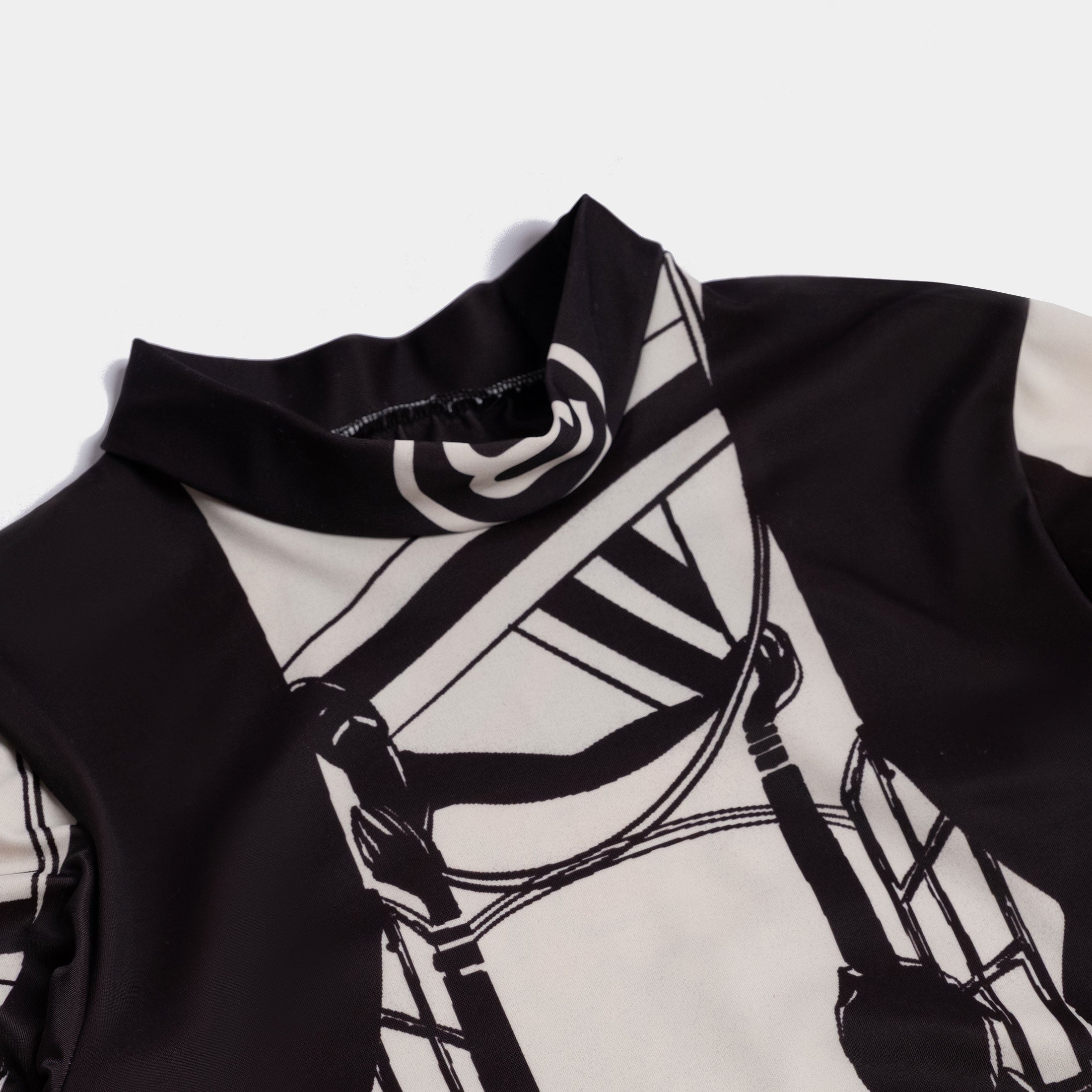 AFTERLIFE BODY ARCHIVE