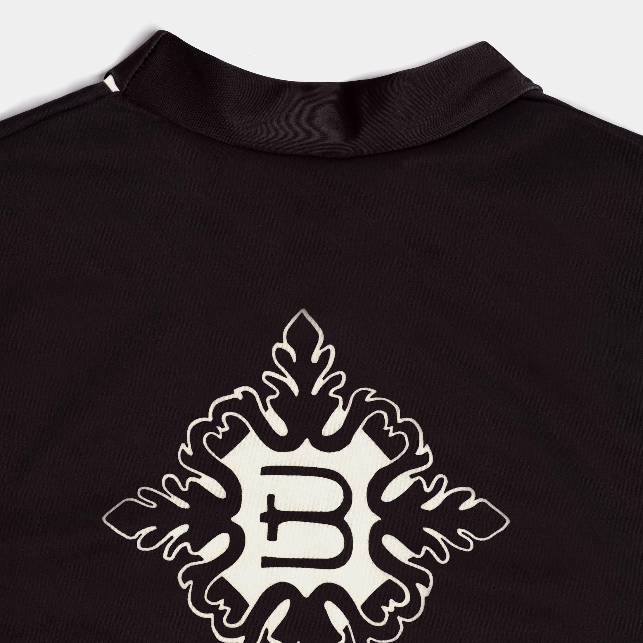 AFTERLIFE BODY ARCHIVE