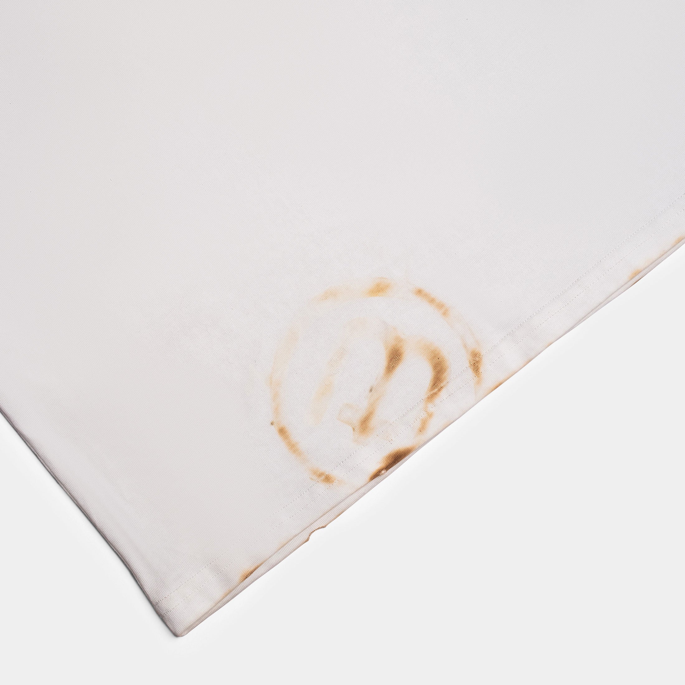 SCORCH MARK TEE